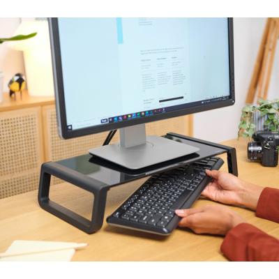 Soporte para Monitor Trust Monta