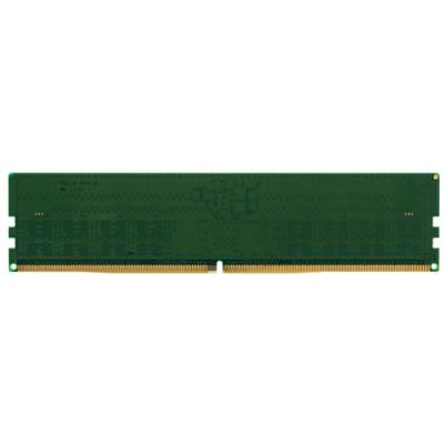 Memoria RAM Kingston ValueRAM 2 x 16GB/ DDR5/ 4800MHz/ 1.1V/