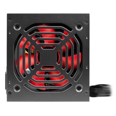 Fuente de Alimentación Mars Gaming MPB750/ 750W/ Ventilador