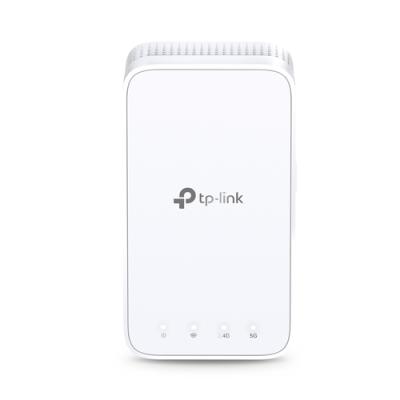 Repetidor Inalámbrico TP-Link RE300 1200Mbps