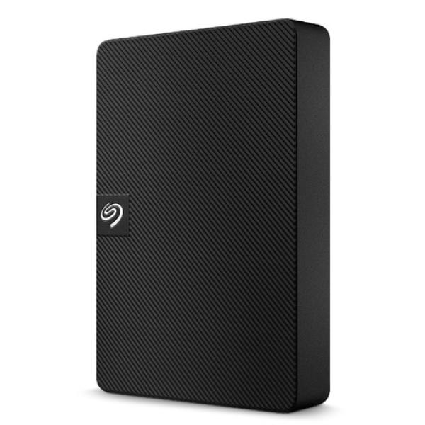 Disco Externo Seagate Expansion 2TB/ 2.5'/ USB 3.0