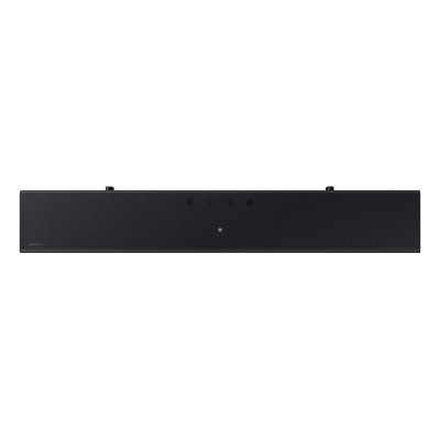 Barra de Sonido con Bluetooth Samsung HW-C400 Essential