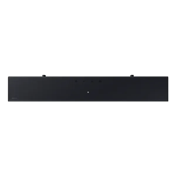 Barra de Sonido con Bluetooth Samsung HW-C400 Essential B-Series 2023/ 40W/ 2.0