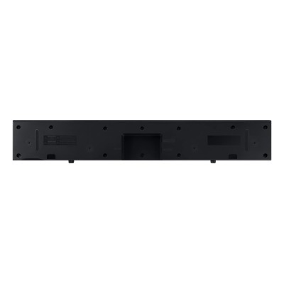 Barra de Sonido con Bluetooth Samsung HW-C400 Essential