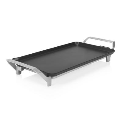 Plancha de Asar Princess Table Chef Premium XL 103110/ 2500W/