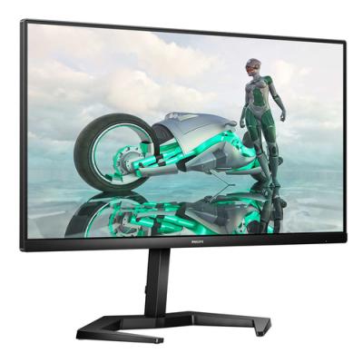 Monitor Gaming Philips Evnia 24M1N3200ZS 23.8'/ Full HD/ 1ms/