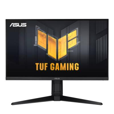 Monitor Gaming Asus TUF Gaming VG279QL3A 27'/ Full HD/ 1ms/