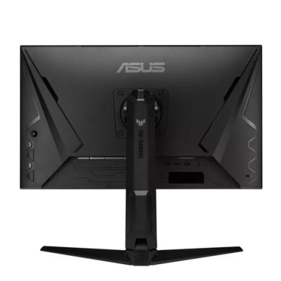 Monitor Gaming Asus TUF Gaming VG279QL3A 27'/ Full HD/ 1ms/