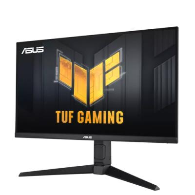 Monitor Gaming Asus TUF Gaming VG279QL3A 27'/ Full HD/ 1ms/