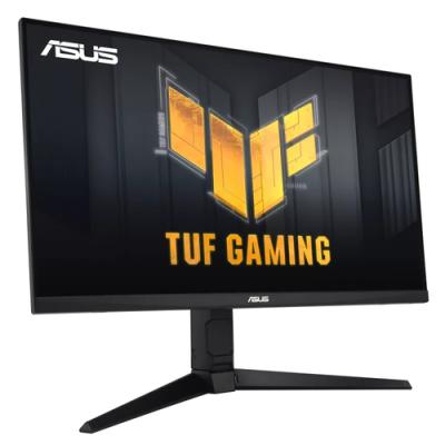 Monitor Gaming Asus TUF Gaming VG279QL3A 27'/ Full HD/ 1ms/