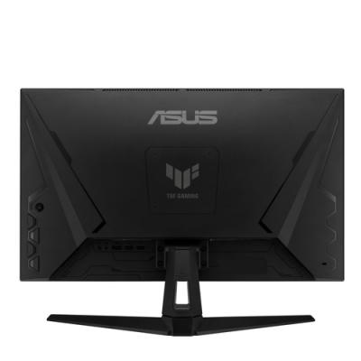 Monitor Gaming Asus TUF Gaming VG27AQA1A 27'/ WQHD/ 1ms/ 170Hz/