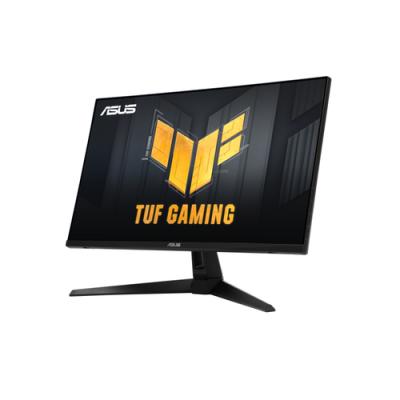 Monitor Gaming Asus TUF Gaming VG27AQA1A 27'/ WQHD/ 1ms/ 170Hz/