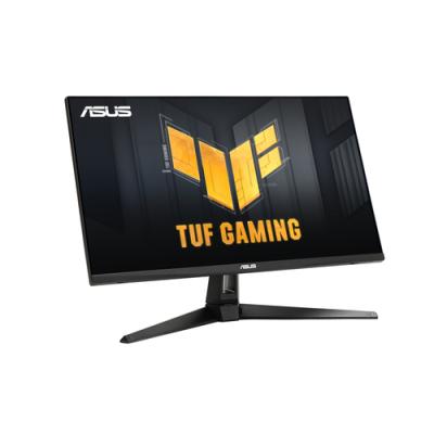 Monitor Gaming Asus TUF Gaming VG27AQA1A 27'/ WQHD/ 1ms/ 170Hz/