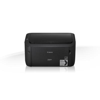 Impresora Láser Monocromo Canon I-SENSYS LBP6030B/ Negra