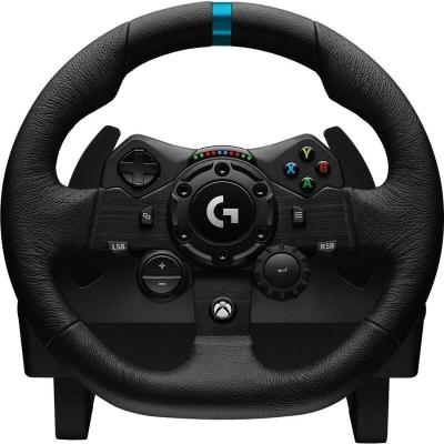 Volante con Pedales Logitech G293 TrueForce para Xbox Series