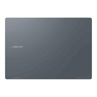 Portátil Convertible Samsung Galaxy Book4 360 Intel Core