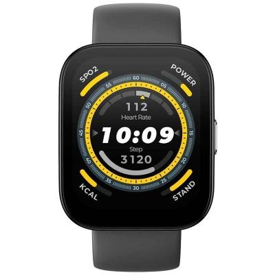 Smartwatch Huami Amazfit Bip 5/ Notificaciones/ Frecuencia