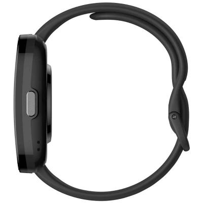 Smartwatch Huami Amazfit Bip 5/ Notificaciones/ Frecuencia