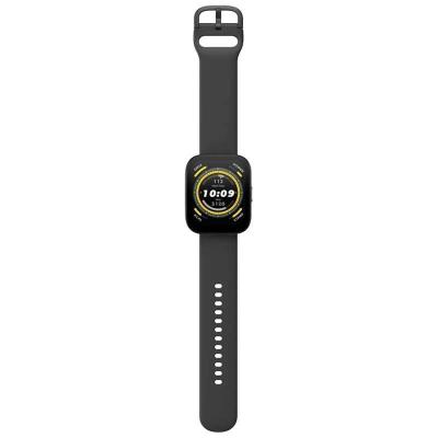 Smartwatch Huami Amazfit Bip 5/ Notificaciones/ Frecuencia