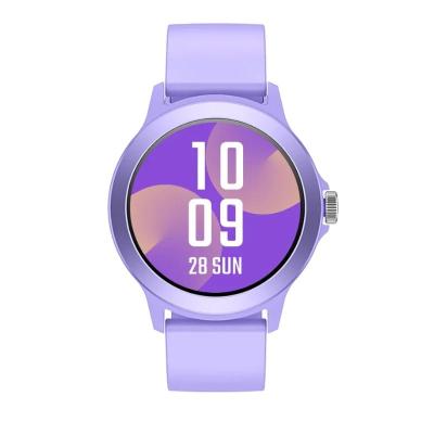 Smartwatch SPC Smartee Duo Vivo 9651T/ Notificaciones/