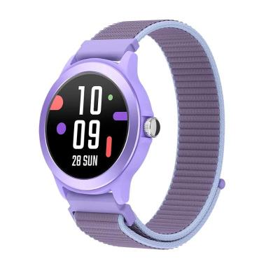 Smartwatch SPC Smartee Duo Vivo 9651T/ Notificaciones/