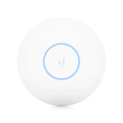 Punto de Acceso Ubiquiti UniFi6 Pro