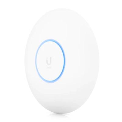 Punto de Acceso Ubiquiti UniFi6 Pro