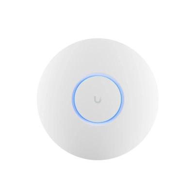 Punto de Acceso Ubiquiti Unifi U6+