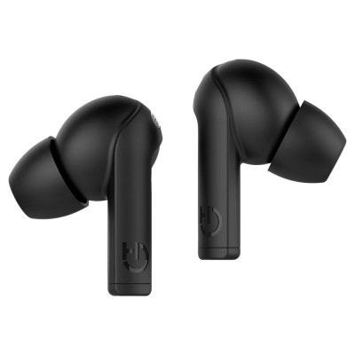 Auriculares Bluetooth Hiditec Fenix TWS con estuche de carga/