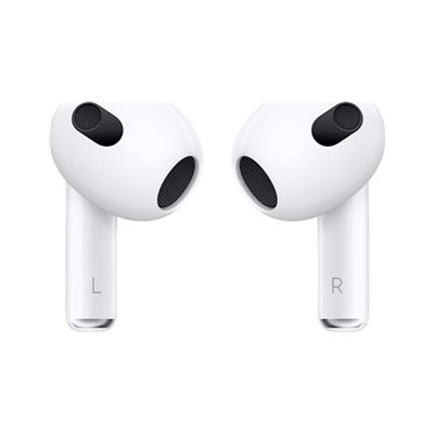 Auriculares Bluetooth Apple Airpods V3 3a Generacion con