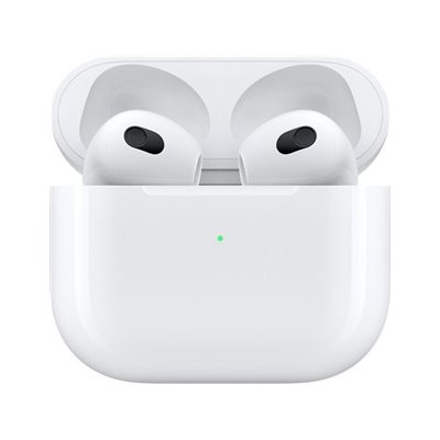 Auriculares Bluetooth Apple Airpods V3 3a Generacion con