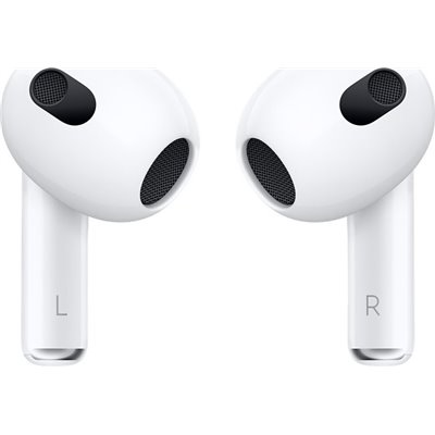 Auriculares Bluetooth Apple Airpods V3 3a Generación