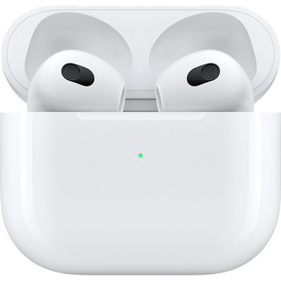 Auriculares Bluetooth Apple Airpods V3 3a Generación