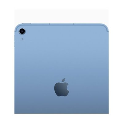 Apple iPad 10.9 2022 Azul 64GB Wifi + Cellular 5G