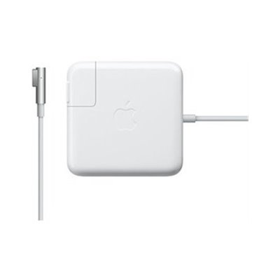 Cargador Apple MagSafe/ 85W/ para MacBook Pro 2010