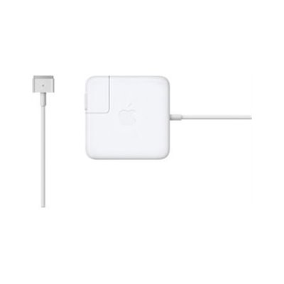 Apple MagSafe 2 de 45W Cargador para MacBook Air