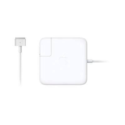 Apple MagSafe 2 de 60W Cargador para MacBook Pro Retina 13'