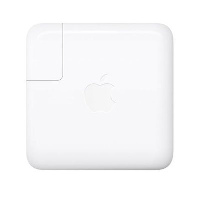 Apple MagSafe 2 de 60W Cargador para MacBook Pro Retina 13'