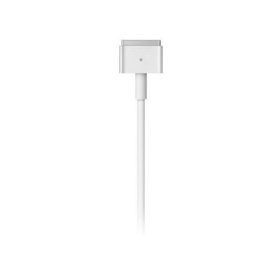 Apple MagSafe 2 de 60W Cargador para MacBook Pro Retina 13'