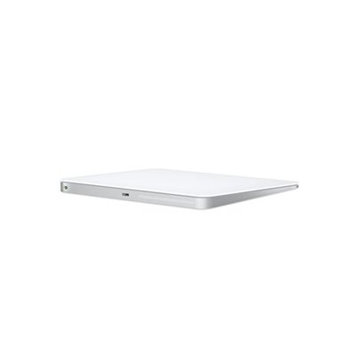 Apple Magic Trackpad 2 Inalambrico Force Touch/?