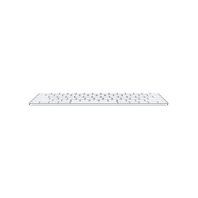 Apple Magic Keyboard 2021 Teclado para Mac inalámbrico