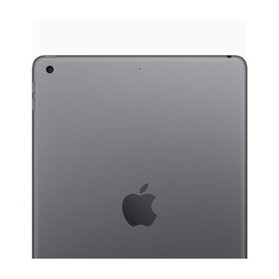 Apple iPad 2021 10.2" 256GB Wifi 256GB Gris Espacial