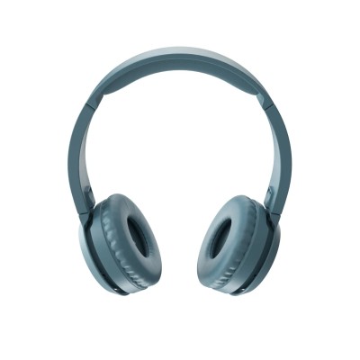 Auriculares Inalámbricos Philips TAH4205/ con Micrófono/