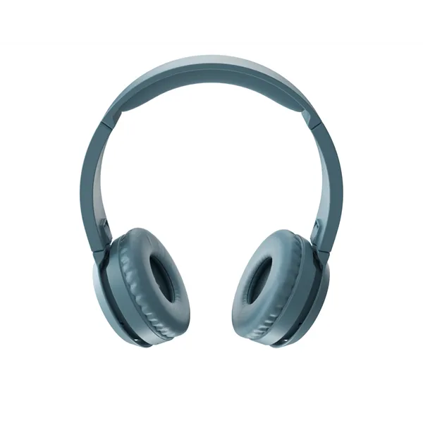 Auriculares Inalámbricos Philips TAH4205/ con Micrófono/ Bluetooth/ Azules