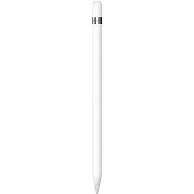 Apple Pencil 1.ª Generación V2 + Adaptador de USB-C a Apple