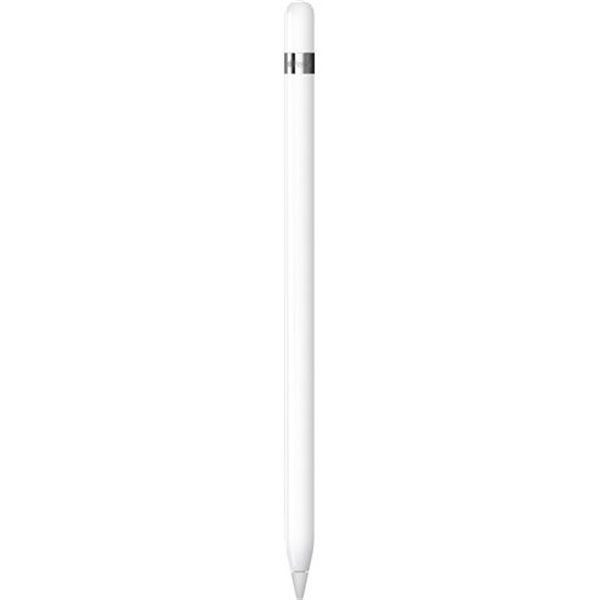 Apple Pencil 1.ª Generación V2 + Adaptador de USB-C a Apple Pencil