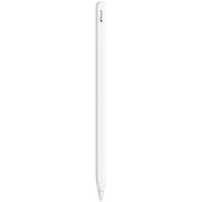 Apple Pencil 2.ª Generación