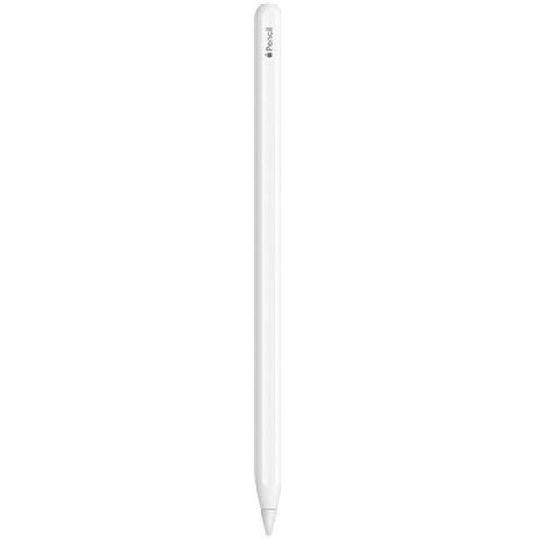 Apple Pencil 2.ª Generación