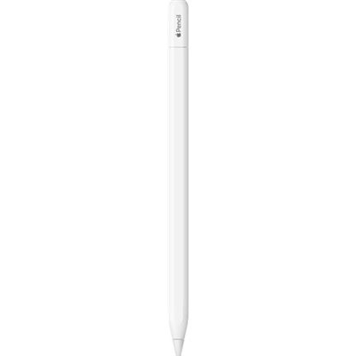 Apple Pencil USB-C 2023