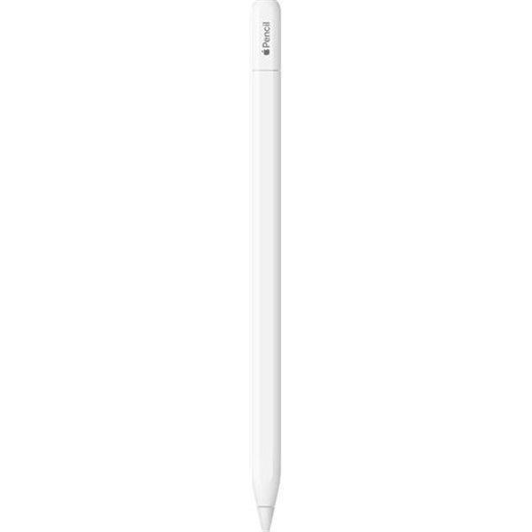 Apple Pencil USB-C 2023